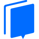 蓝字典·AI智能工具_AI简历生成_AI公司起名