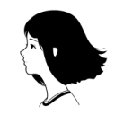 AmyMind - AI Mind Map Generator | Free AI-Powered Mind Mapping Tool