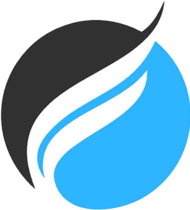 佛系软件-精品Windows,macOS破解软件下载 - 白云导航网