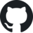 GitHub Proxy 代理加速 - 白云导航网