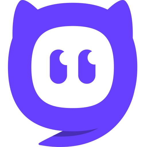 Free Online Games on CrazyGames | Play Now!