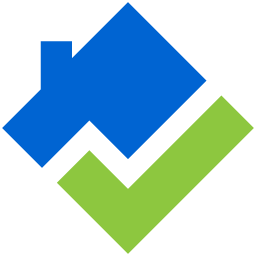 绿软之家 - LVRUANHOME | 绿色软件分享与交流社区-Powered by HadSky - 白云导航网