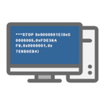 马小帮 | 专注互联网经验分享！ - 白云导航网